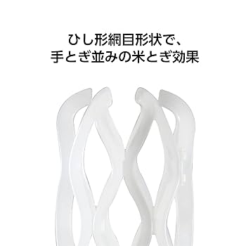 大喜利参前、中、後セット 0000000004742_SaOqXT4.jpg